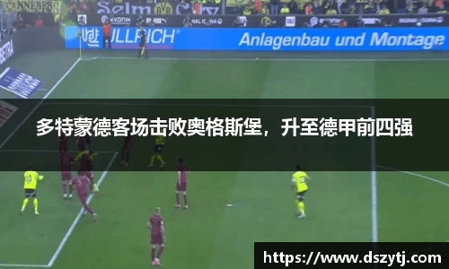 德信体育官网入口