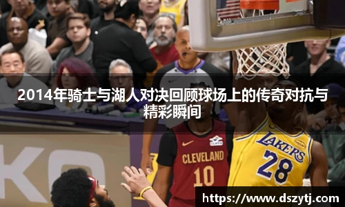 德信体育官网入口